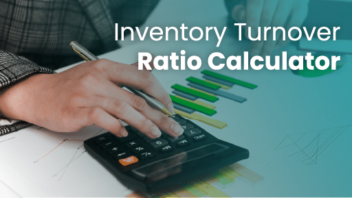 Featured Image of inventory turnover ratio-calculator.
