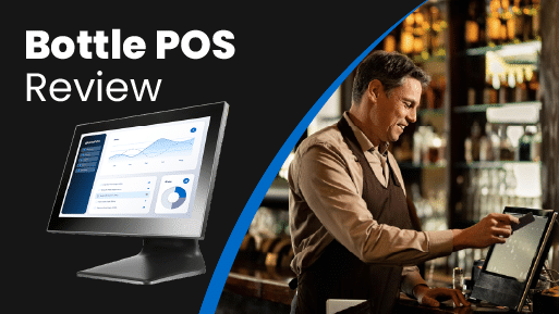 Featured Image of Bottle POS Review.