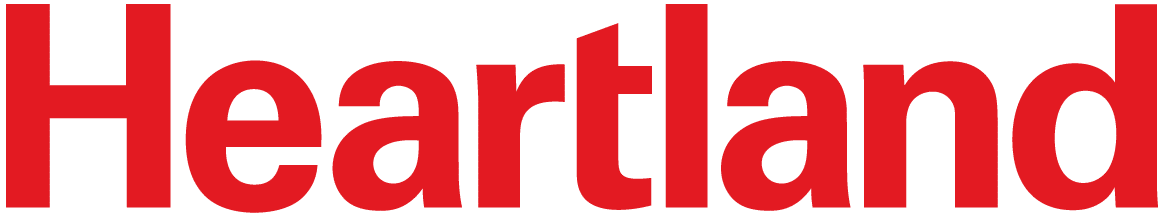 Heartland_Logo