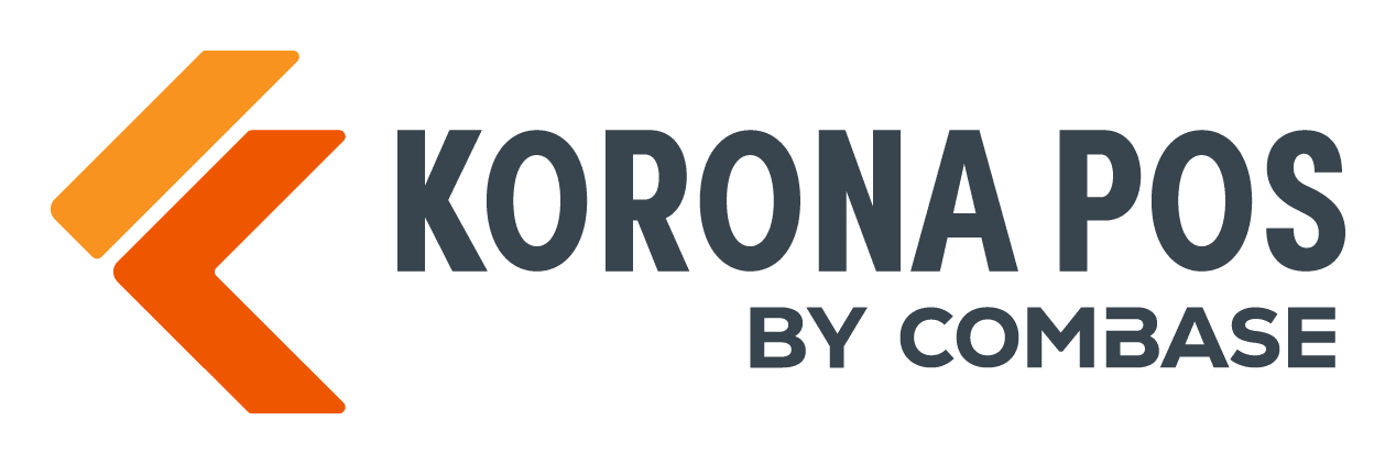 KORONA POS