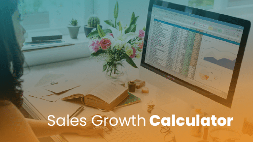 Sales-Growth-Calculator Featured Image