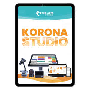 COVER_KORONA STUDIO-compressed
