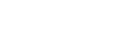 Demo Image