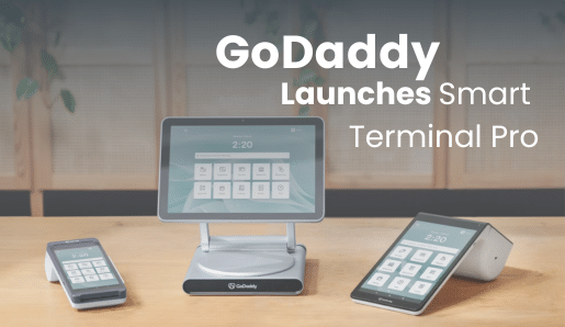 go daddy news post cover image