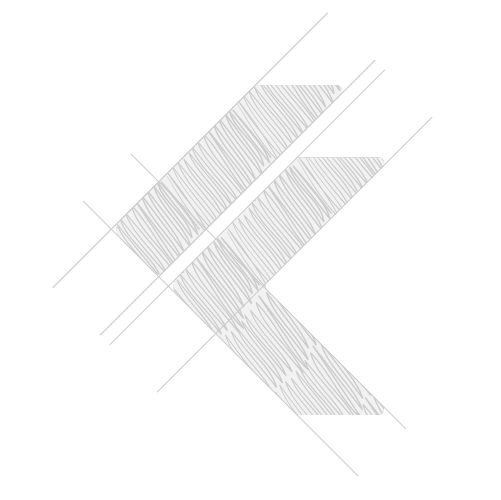 Scrolled Logo