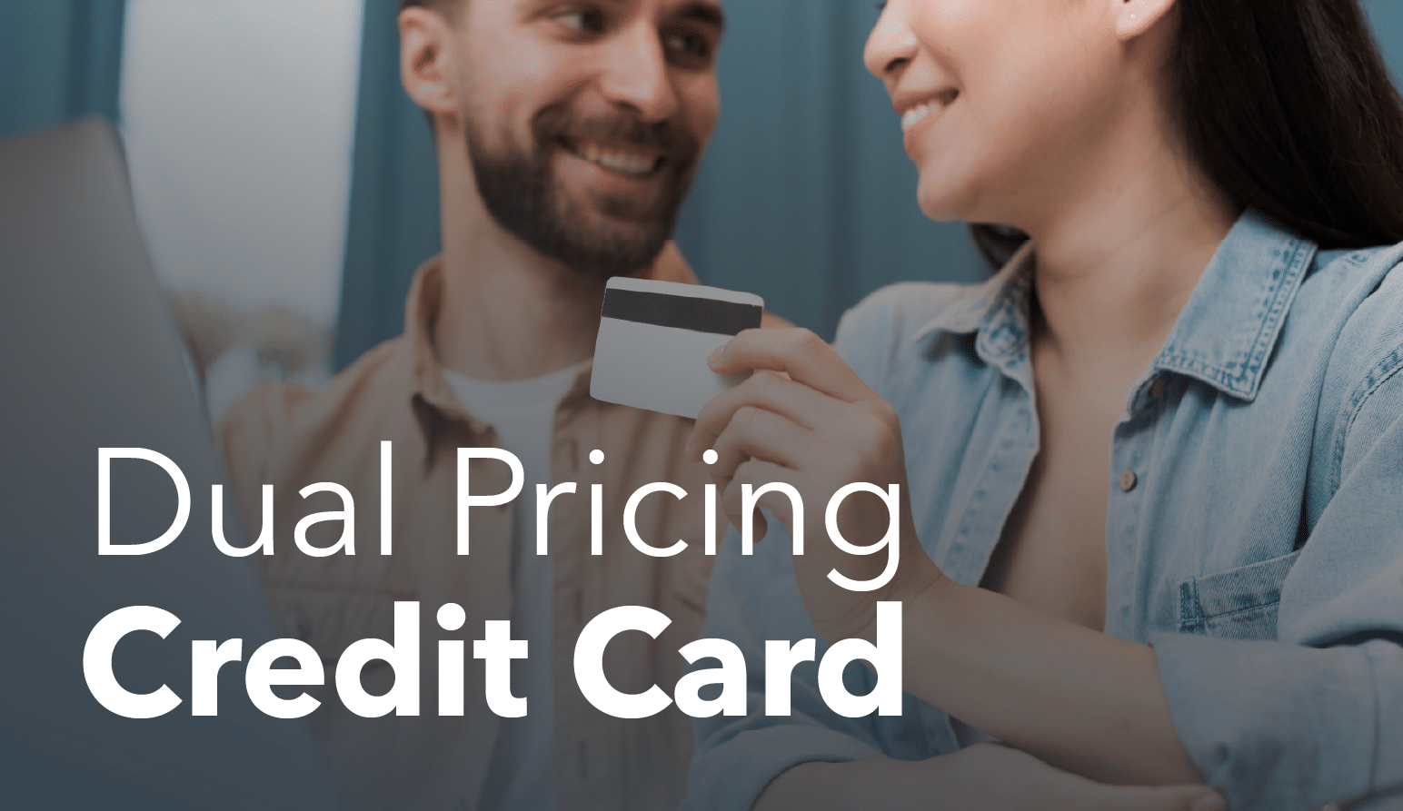 Dual Pricing Featured Image