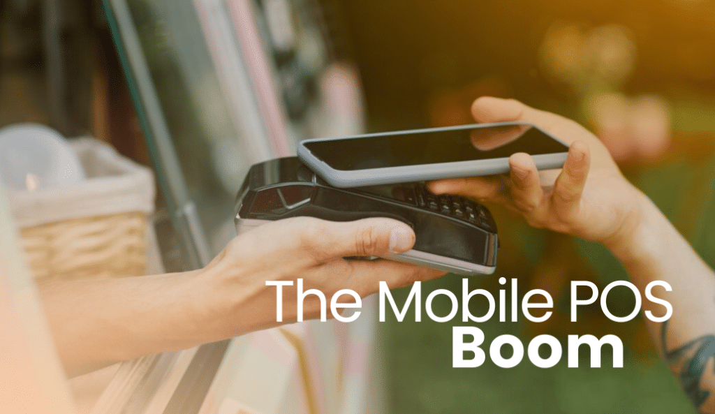 mpos boom cover photo