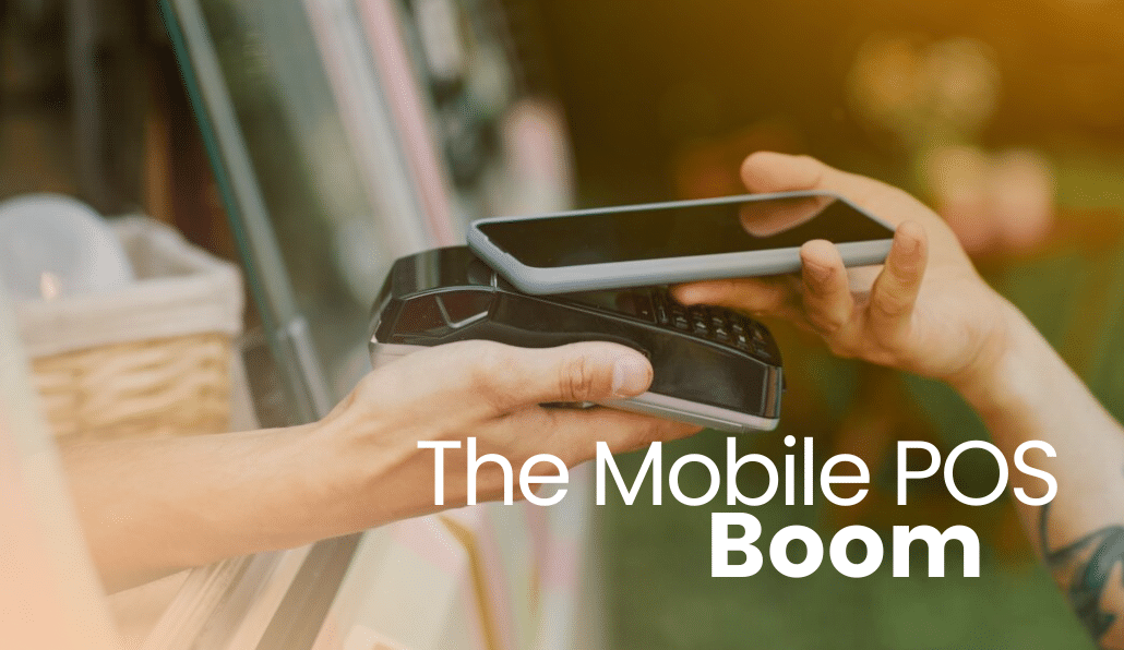 mpos boom cover photo