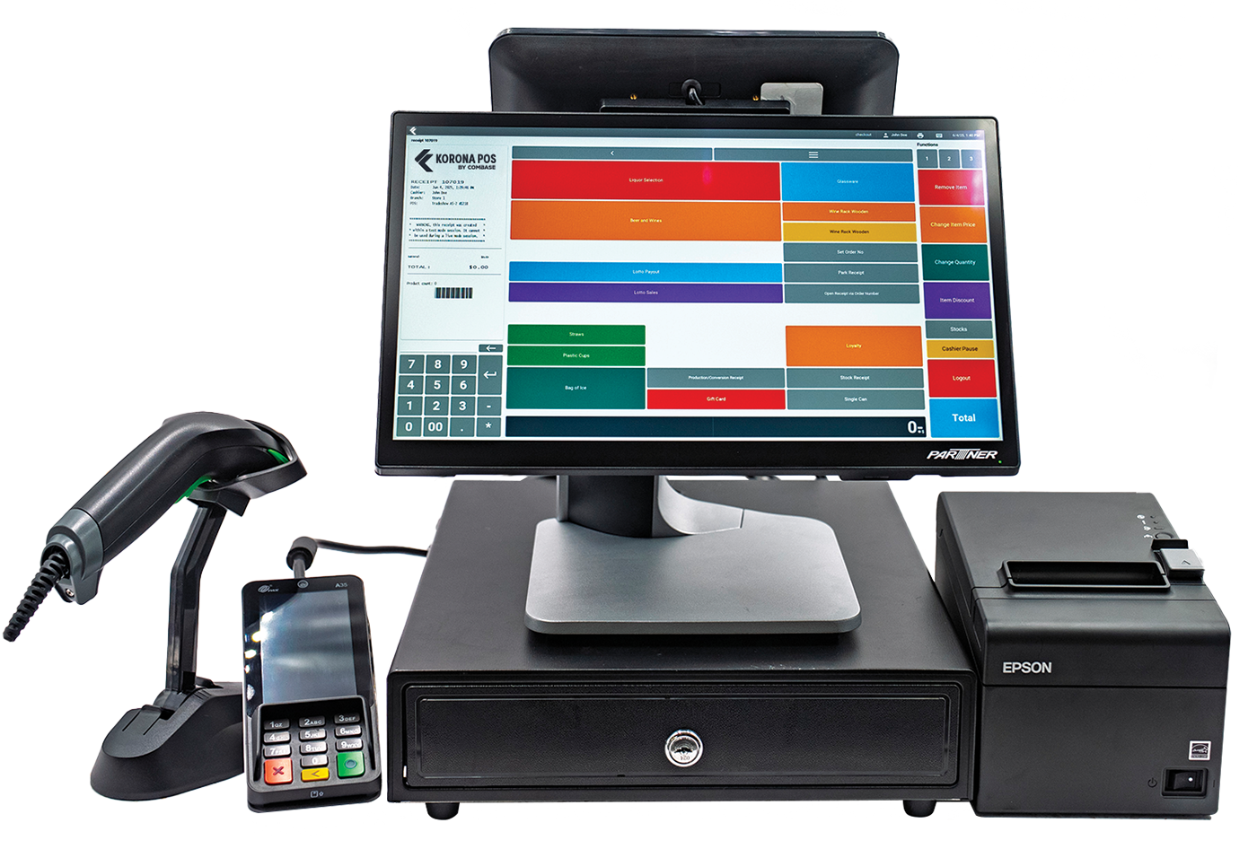 Hardware Set_2025_2MB