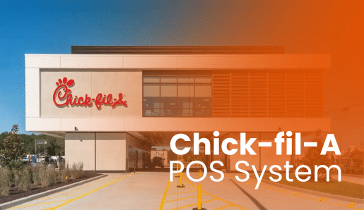 featured image for chick-fil-a pos system blog post