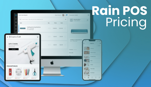 rain pos cover photo