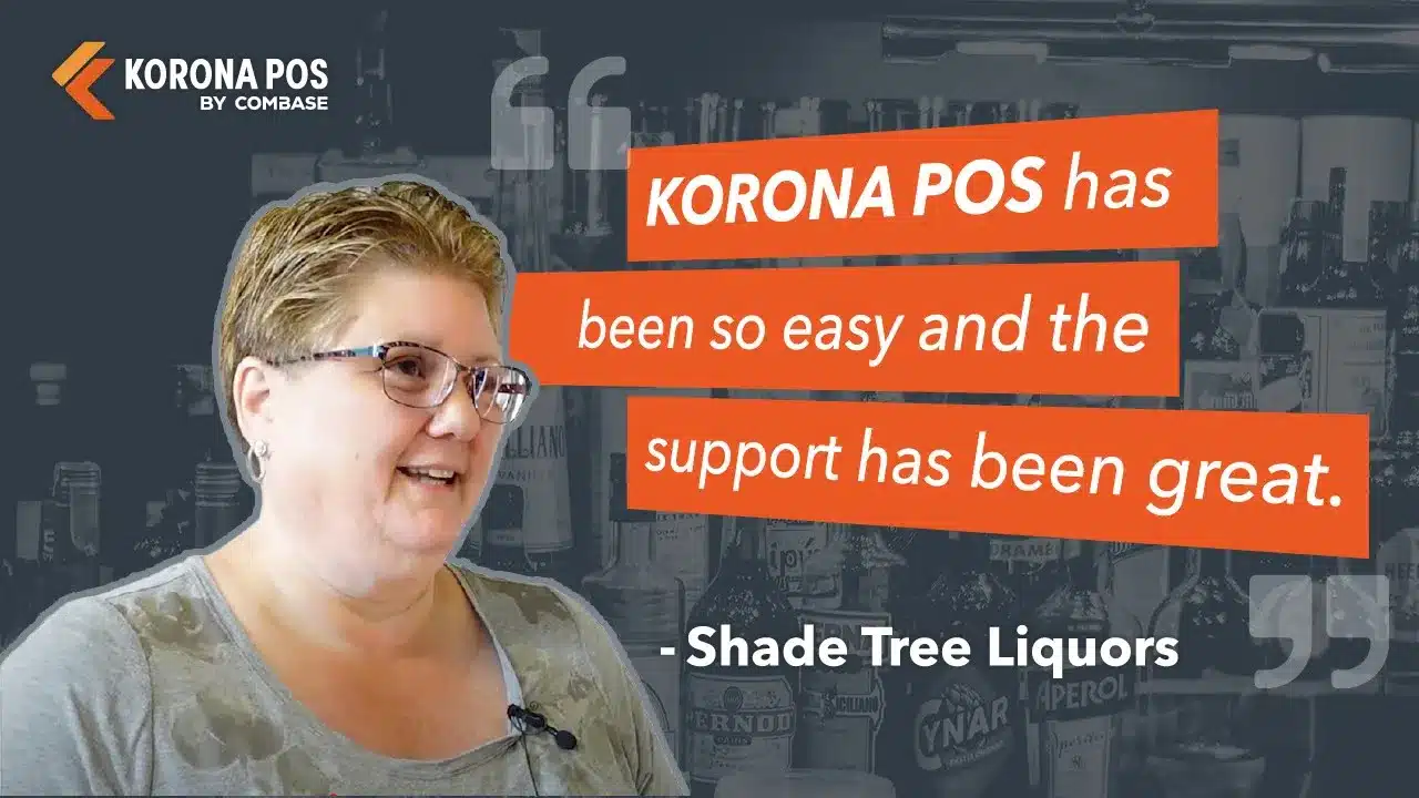 Shade Tree Liquors