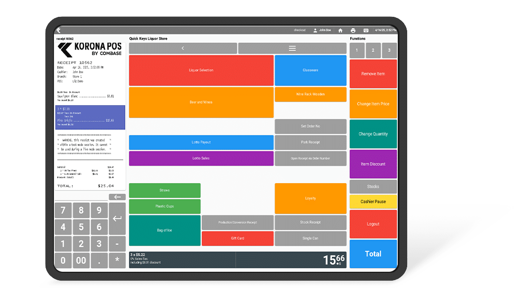 Features-Container-Block2