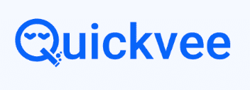 Quickvee Logo