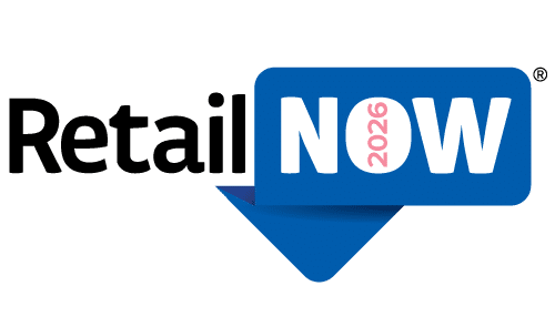RetailNOW 2026