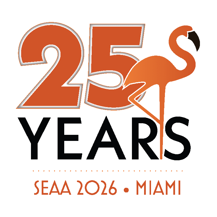 SEAA Logo
