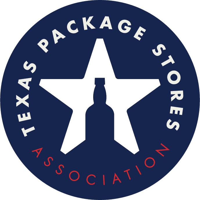 Texas Package Show