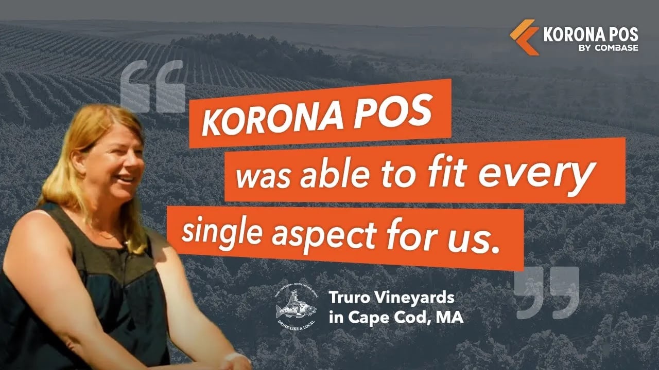 Truro Vineyards