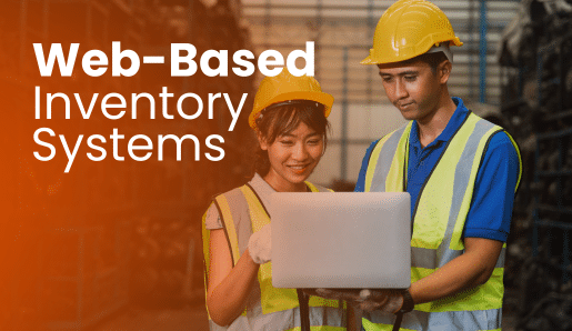 Web-based inventory systems blog image