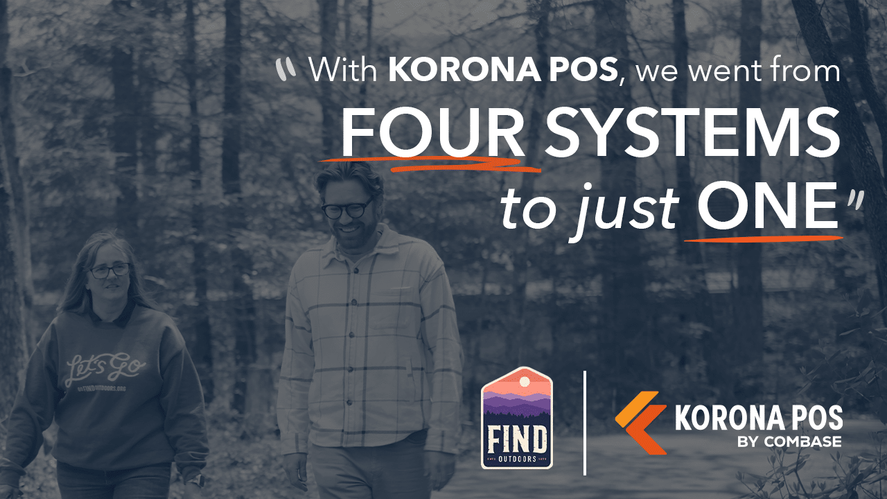 Find Ourdoors