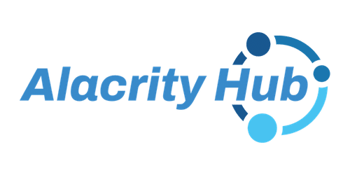 Alacrity Hub